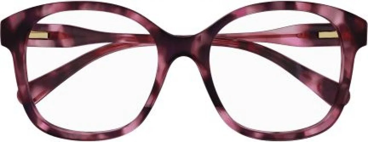 Chloe CC0013O Eyeglasses - view 12
